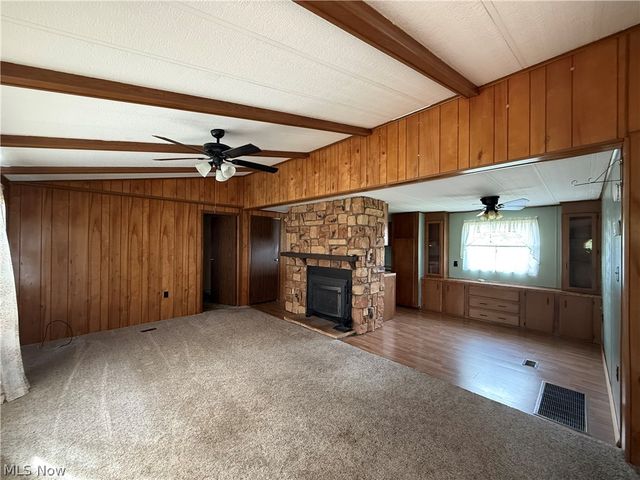 1129 Oak Grove Road, Waverly, WV 26184