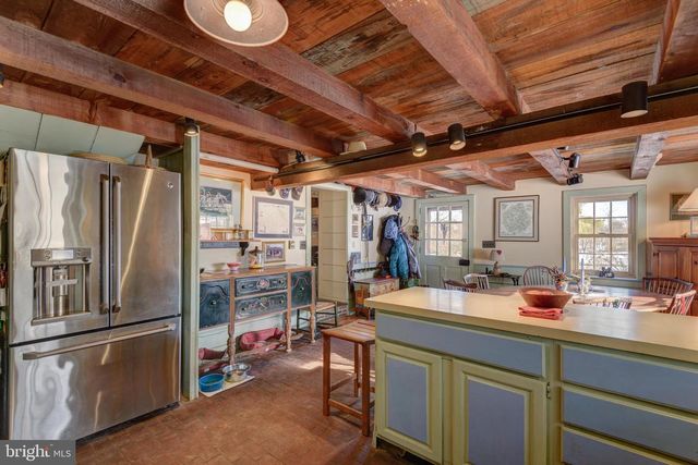 196 HIDEAWAY DR, Quarryville, PA 17566