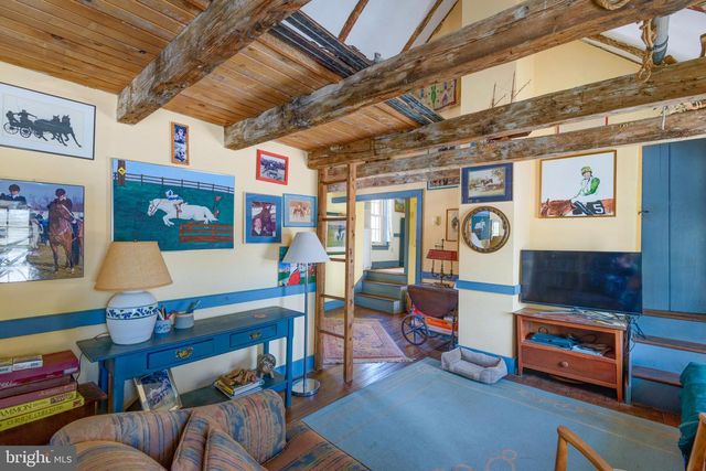 196 HIDEAWAY DR, Quarryville, PA 17566