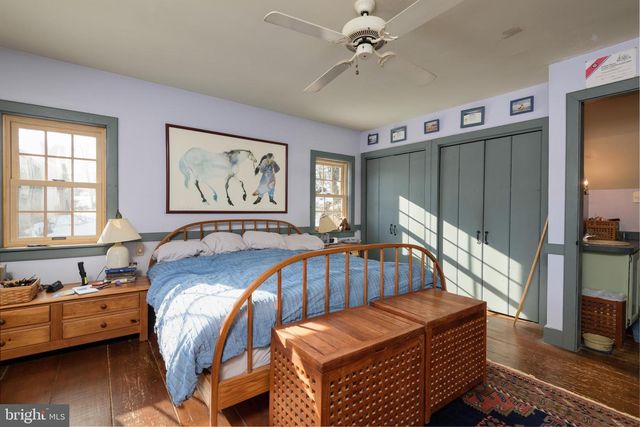 196 HIDEAWAY DR, Quarryville, PA 17566