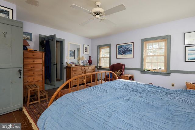 196 HIDEAWAY DR, Quarryville, PA 17566