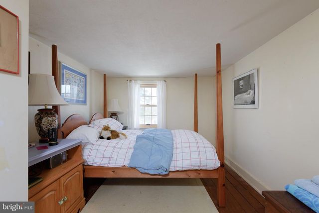 196 HIDEAWAY DR, Quarryville, PA 17566