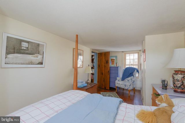 196 HIDEAWAY DR, Quarryville, PA 17566