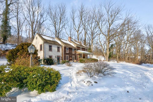 196 HIDEAWAY DR, Quarryville, PA 17566