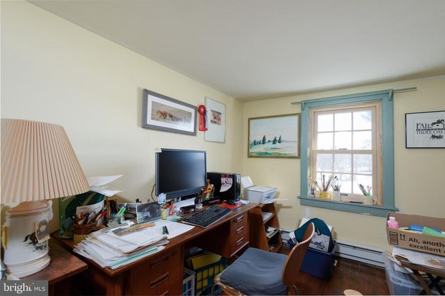 196 HIDEAWAY DR, Quarryville, PA 17566