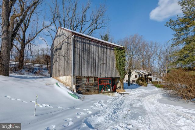 196 HIDEAWAY DR, Quarryville, PA 17566