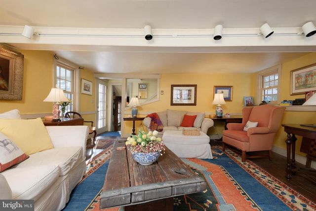 196 HIDEAWAY DR, Quarryville, PA 17566