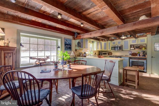 196 HIDEAWAY DR, Quarryville, PA 17566