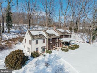 196 HIDEAWAY DR, Quarryville, PA 17566