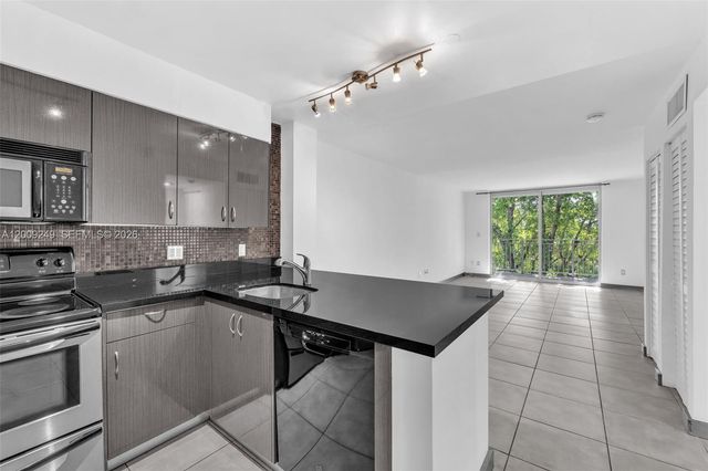 777 NE 62nd St C508, Miami, FL 33138