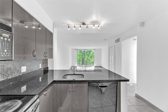 777 NE 62nd St C508, Miami, FL 33138