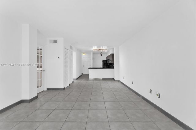 777 NE 62nd St C508, Miami, FL 33138