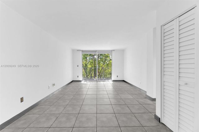 777 NE 62nd St C508, Miami, FL 33138