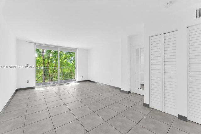 777 NE 62nd St C508, Miami, FL 33138