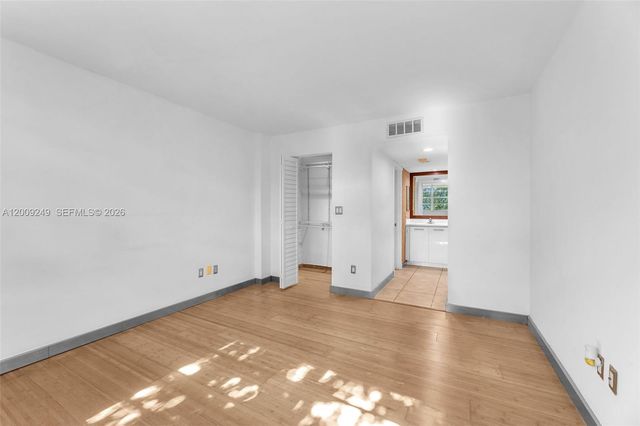 777 NE 62nd St C508, Miami, FL 33138