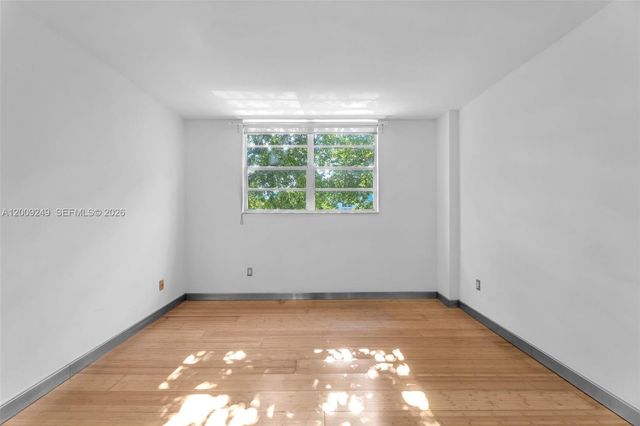 777 NE 62nd St C508, Miami, FL 33138