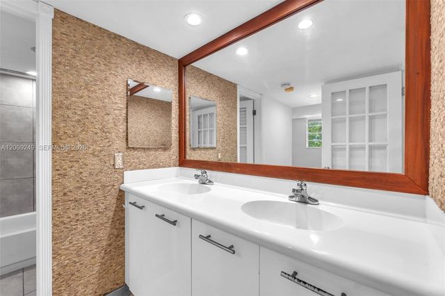 777 NE 62nd St C508, Miami, FL 33138