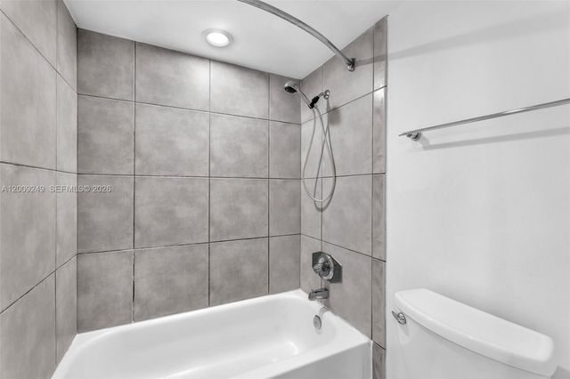 777 NE 62nd St C508, Miami, FL 33138