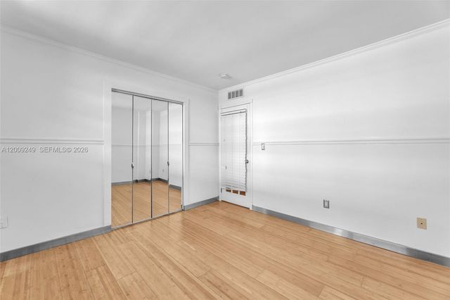 777 NE 62nd St C508, Miami, FL 33138