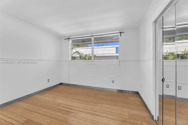 777 NE 62nd St C508, Miami, FL 33138