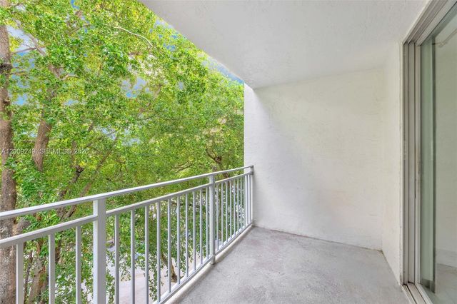 777 NE 62nd St C508, Miami, FL 33138