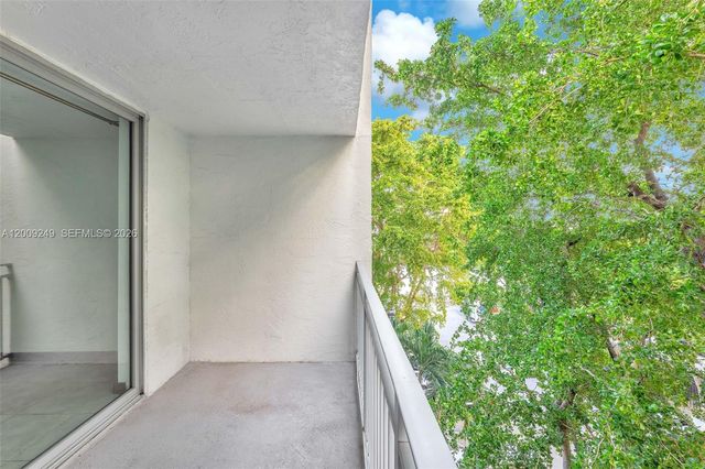 777 NE 62nd St C508, Miami, FL 33138