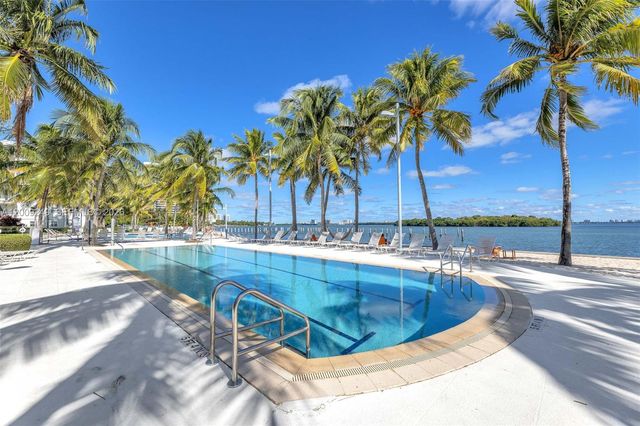 777 NE 62nd St C508, Miami, FL 33138