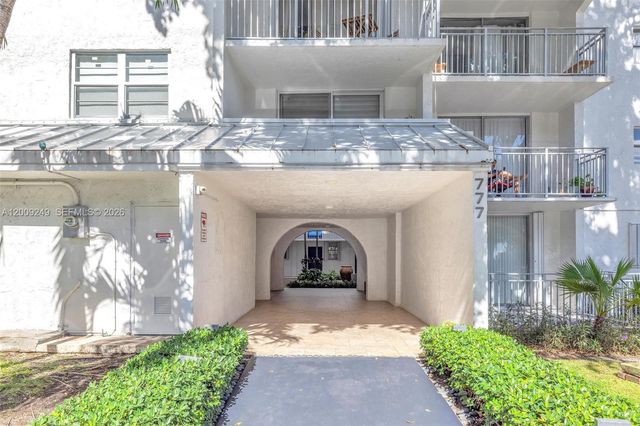 777 NE 62nd St C508, Miami, FL 33138