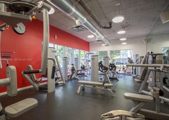 777 NE 62nd St C508, Miami, FL 33138