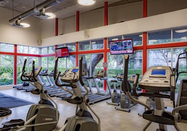 777 NE 62nd St C508, Miami, FL 33138