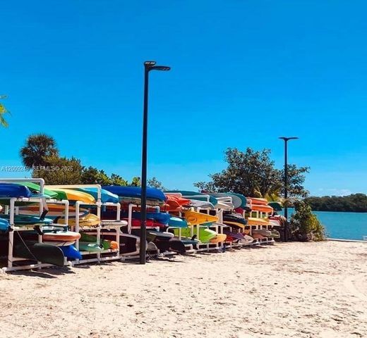 777 NE 62nd St C508, Miami, FL 33138