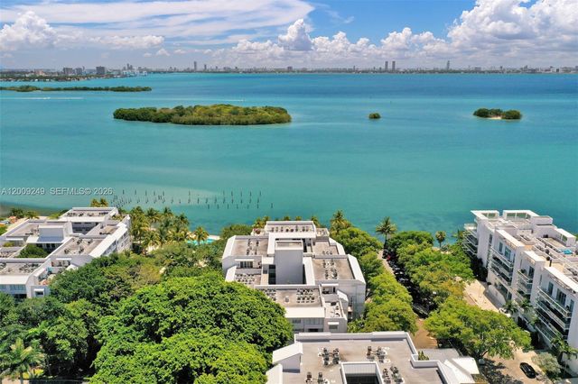 777 NE 62nd St C508, Miami, FL 33138