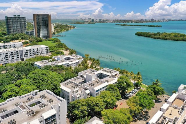 777 NE 62nd St C508, Miami, FL 33138