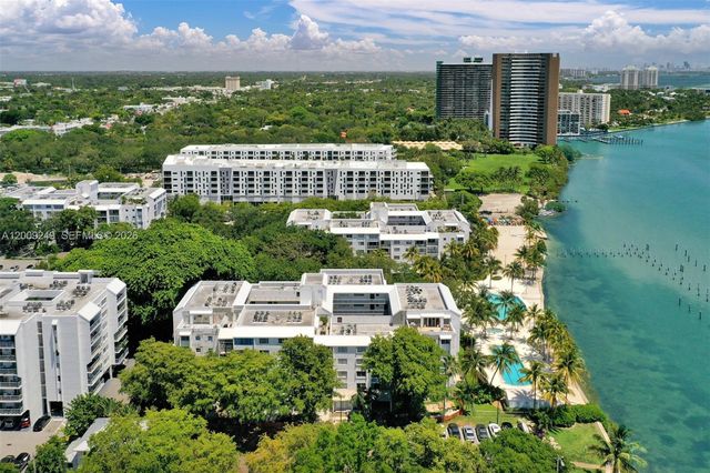 777 NE 62nd St C508, Miami, FL 33138