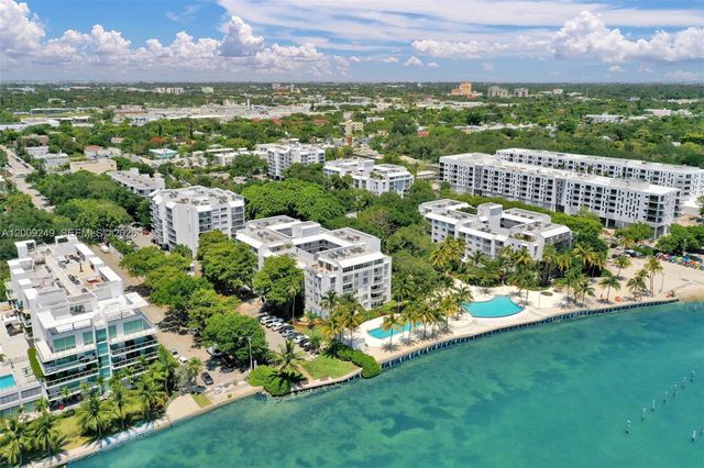 777 NE 62nd St C508, Miami, FL 33138