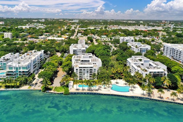 777 NE 62nd St C508, Miami, FL 33138