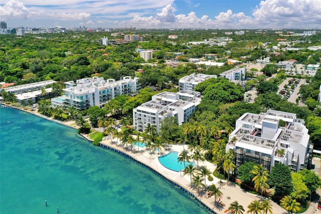 777 NE 62nd St C508, Miami, FL 33138