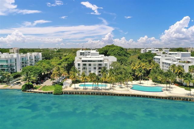 777 NE 62nd St C508, Miami, FL 33138