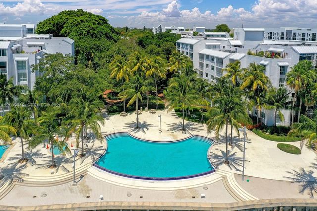 777 NE 62nd St C508, Miami, FL 33138