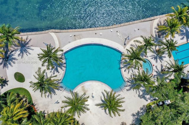 777 NE 62nd St C508, Miami, FL 33138