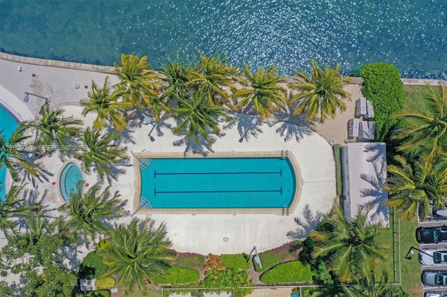 777 NE 62nd St C508, Miami, FL 33138