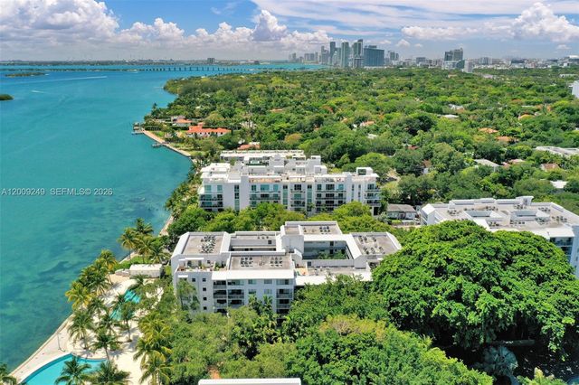 777 NE 62nd St C508, Miami, FL 33138