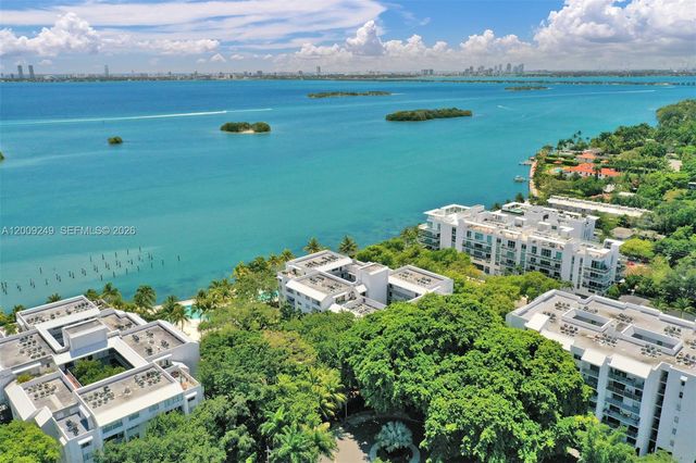 777 NE 62nd St C508, Miami, FL 33138