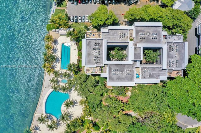 777 NE 62nd St C508, Miami, FL 33138