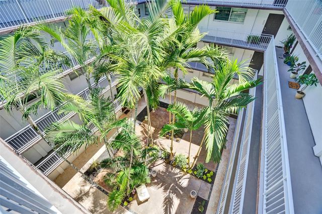 777 NE 62nd St C508, Miami, FL 33138