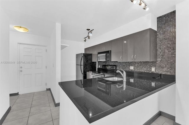 777 NE 62nd St C508, Miami, FL 33138