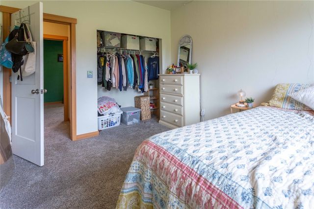 24051 Mangat Lane, Sedro Woolley, WA 98284