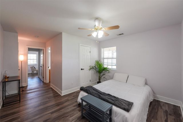 201 E Eggleston ST, Manor, TX 78653