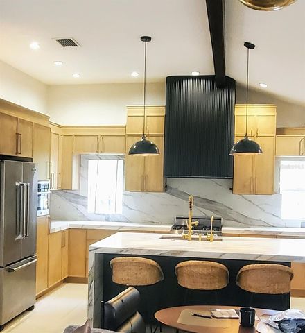 1400 S PENNSYLVANIA AVENUE, Winter Park, FL 32789