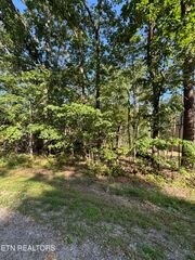 152 Adler Lane, Crossville, TN 38558